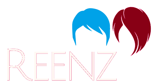 Reenz logo