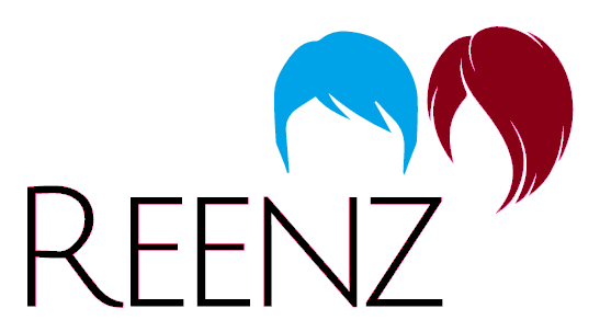 Reenz logo
